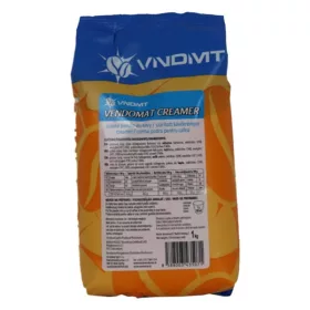 - Tejpor VENDOMAT Creamer utántöltő 1 kg