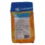 - Tejpor VENDOMAT Creamer utántöltő 1 kg