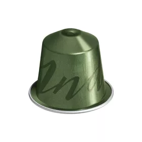   Kávékapszula NESPRESSO Original Master Origins India 10 darabos