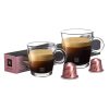 Kávékapszula NESPRESSO Original Master Origins Colombia 10 darabos