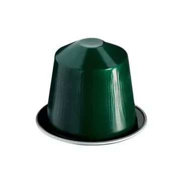 Kávékapszula NESPRESSO Original Capriccio 10 darabos