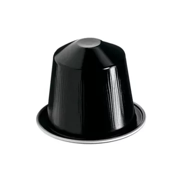   Kávékapszula NESPRESSO Original Inspirazione Italiana Ristretto 10 darabos