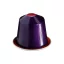 Kávékapszula NESPRESSO Original Inspirazione Italiana Arpeggio Decaffeinato koffeinmentes 10 darabos
