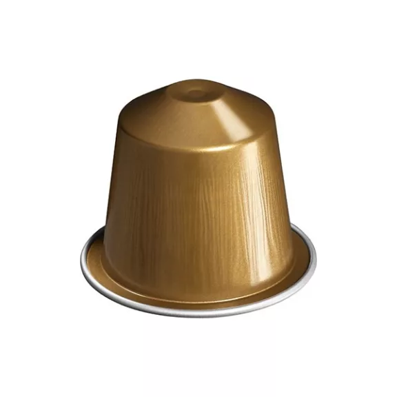 Kávékapszula NESPRESSO Original Inspirazione Italiana Venezia 10 darabos Kávékapszula NESPRESSO Original Inspirazione Italiana Venezia 10 darabos