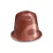 Kávékapszula NESPRESSO Original Barista Creations Nocciola 10 darabos