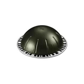   Kávékapszula NESPRESSO Vertuo Espresso Il Caffé 10 darabos