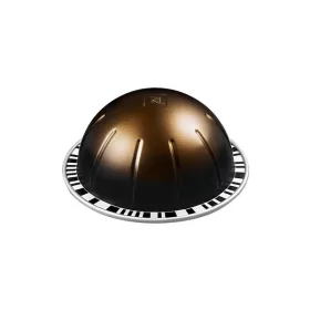   Kávékapszula NESPRESSO Vertuo Double Espresso Scuro 10 darabos