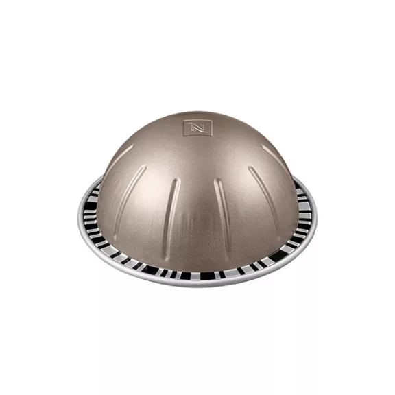 Kávékapszula NESPRESSO Vertuo Arondio 10 darabos Kávékapszula NESPRESSO Vertuo Arondio 10 darabos