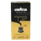 Kávékapszula LAVAZZA Nespresso Espresso Lungo 10 kapszula/doboz