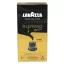 Kávékapszula LAVAZZA Nespresso Espresso Lungo 10 kapszula/doboz
