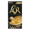 Kávékapszula L'OR Vanille Nespresso kompatibilis 10 kapszula/doboz