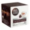 NESCAFE Kávékapszula NESCAFÉ Dolce Gusto Espresso Napoli 16 kapszula/doboz