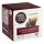 NESCAFE Kávékapszula NESCAFÉ Dolce Gusto Doppio 16 kapszula/doboz