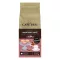 Kávé őrölt CAFE FREI Versaillesi marcipán 200 g
