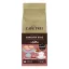 Kávé őrölt CAFE FREI Versaillesi marcipán 200 g