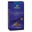 Kávé szemes TCHIBO Exclusive 1 kg