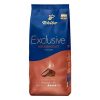 Kávé szemes TCHIBO Exclusive Medium 1 kg