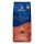 Kávé szemes TCHIBO Exclusive Medium 1 kg