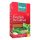 Szálas herbatea DILMAH English Breakfast 125 g