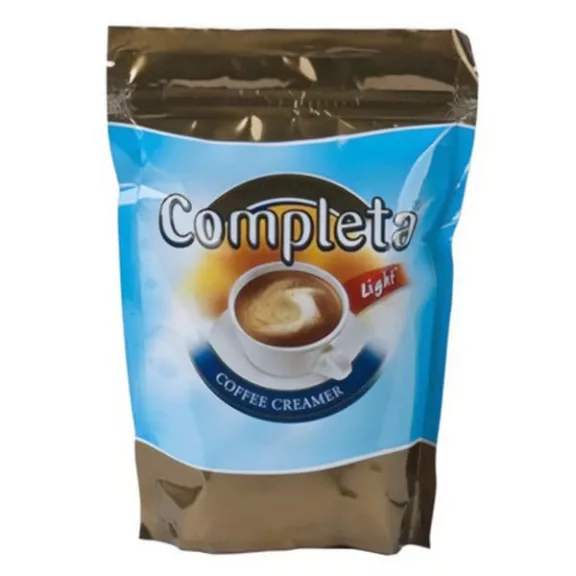 Tejpor COMPLETA Light 200 g Tejpor COMPLETA Light 200 g