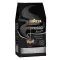 Kávé szemes LAVAZZA Espresso Barista Perfetto 1 kg
