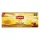 Fekete tea LIPTON Gold 25 filter/doboz