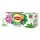 Herbatea LIPTON Moringa-Maracuja 20 filter/doboz