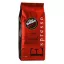 Kávé szemes CAFFÉ VERGNANO Espresso 1 kg