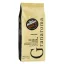 Kávé szemes CAFFÉ VERGNANO Granaroma 1 kg