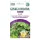 Herbatea instant DR CHEN Ginkgo Biloba 20 filter/doboz
