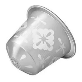   Kávékapszula NESPRESSO Original World Explorations Cadiz Espresso 10 darabos