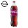 Üdítőital szénsavas COCA-COLA Cherry 1,75L DRS