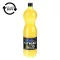 Citromlé OLYMPOS 1,5 L 50%-os DRS