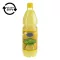 Citromlé OLYMPOS 1 L 40%-os DRS