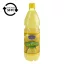 Citromlé OLYMPOS 1 L 40%-os DRS