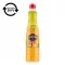 Szörp PIROSKA Fitt citrus 0,7L pet DRS