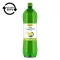 Citromlé RAUCH Culinary 100% 1 L DRS
