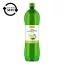 Citromlé RAUCH Culinary 100% 1 L DRS