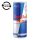 Energiaital RED BULL 0,25L DRS