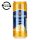 SAN PELLEGRINO Üdítőital szénsavas SANPELLEGRINO Aranciata 0,33L DRS