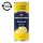 SAN PELLEGRINO Üdítőital szénsavas SANPELLEGRINO Limonata 0,33L DRS