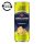 SAN PELLEGRINO Üdítőital szénsavas SANPELLEGRINO Pomelo 0,33L DRS