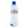 Ásványvíz szénsavas VÖSLAUER 0,5L DRS