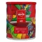 Kávé szemes CAFFÉ PERTÉ Art of Coffee 250 g