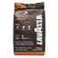 Kávé szemes LAVAZZA Expert Crema Aroma Vending 1 kg