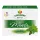Herbatea GARDENHOUSE menta 15x2 g