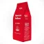 Kávé szemes CAFFÉ PERTÉ Espresso Italiano Bar Crema 1 kg