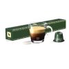 Kávékapszula NESPRESSO Original Master Origins Zambia 10 darabos