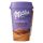Csokoládés ital MILKA drink Noisette 220 ml