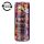 Energiaital HELL Maracuja Spritz 0,25L DRS